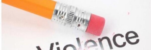 IFFOUNDATIONWA Profile Banner