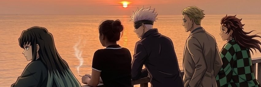diyanf7's profile banner image