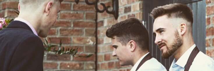 Ellarno19's profile banner image