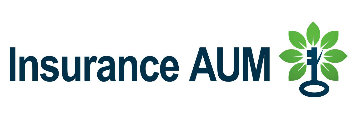 Stewart Foley banner