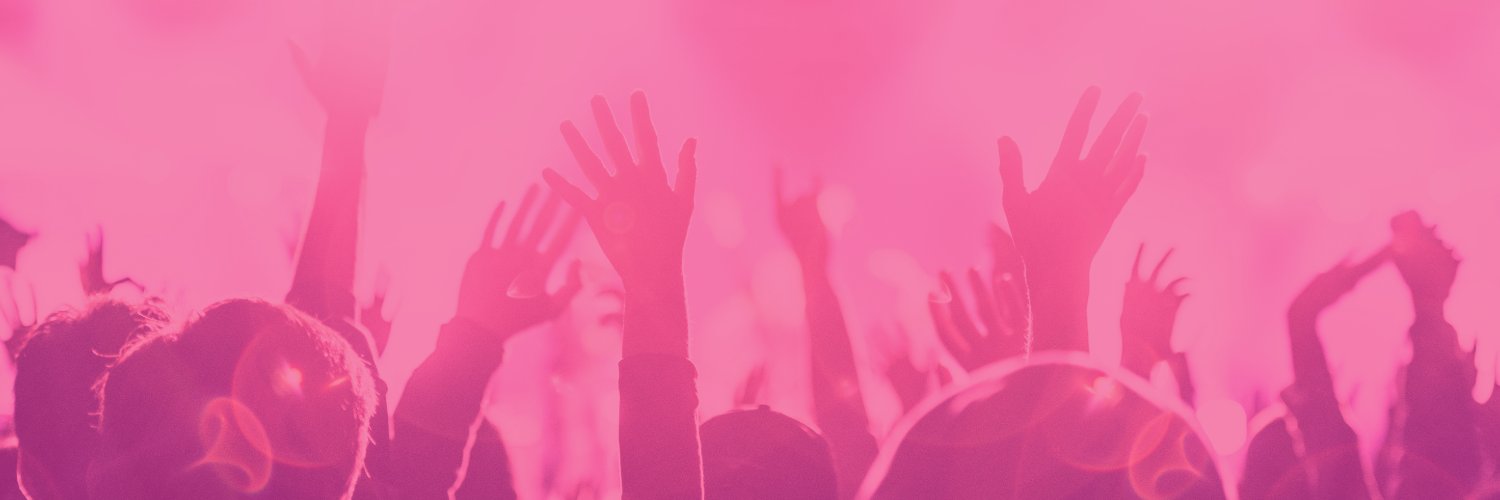 OufahMusic's profile banner image
