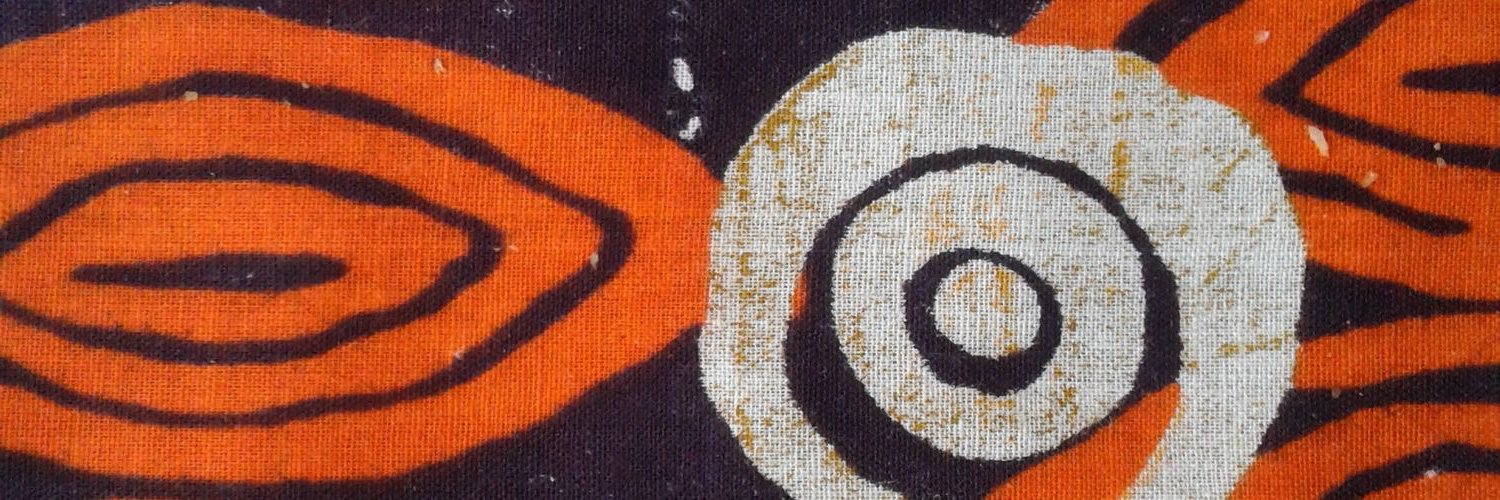 La_Chivi's profile banner image