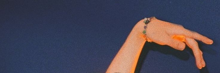 akvanaksehat's profile banner image