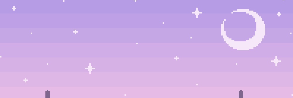 Mewloll's profile banner image