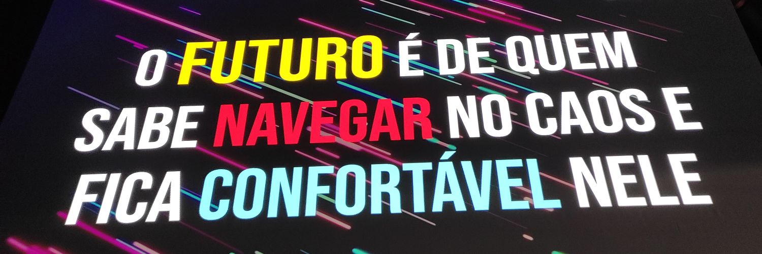 JF_Real's profile banner image