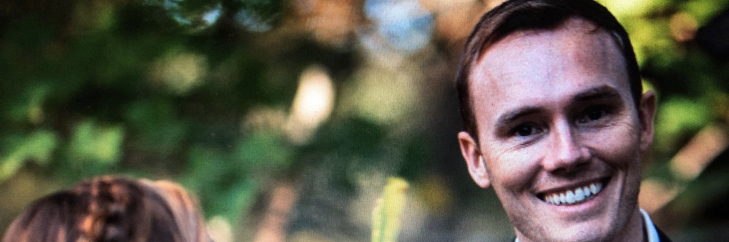 TelecastrMaster's profile banner image