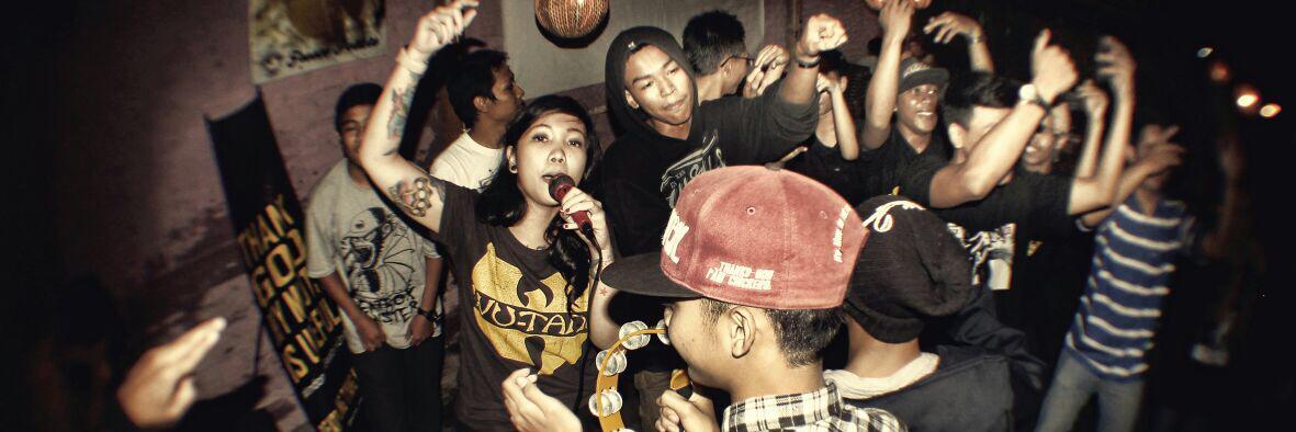 Rimba Restalda banner