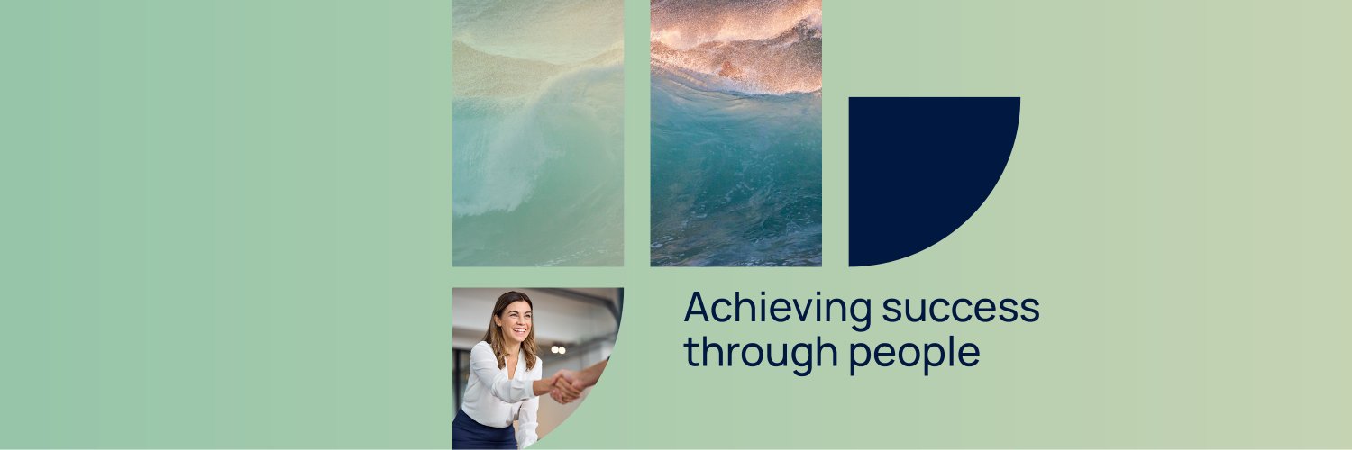 Jobline Staffing banner