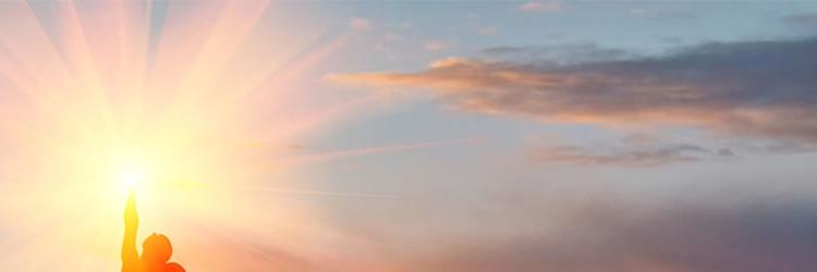 DavidSnyderNLP's profile banner image