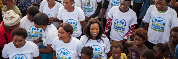 AndyfordMBanda Profile Banner