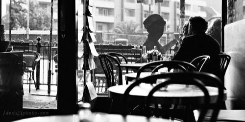 baandaarr's profile banner image