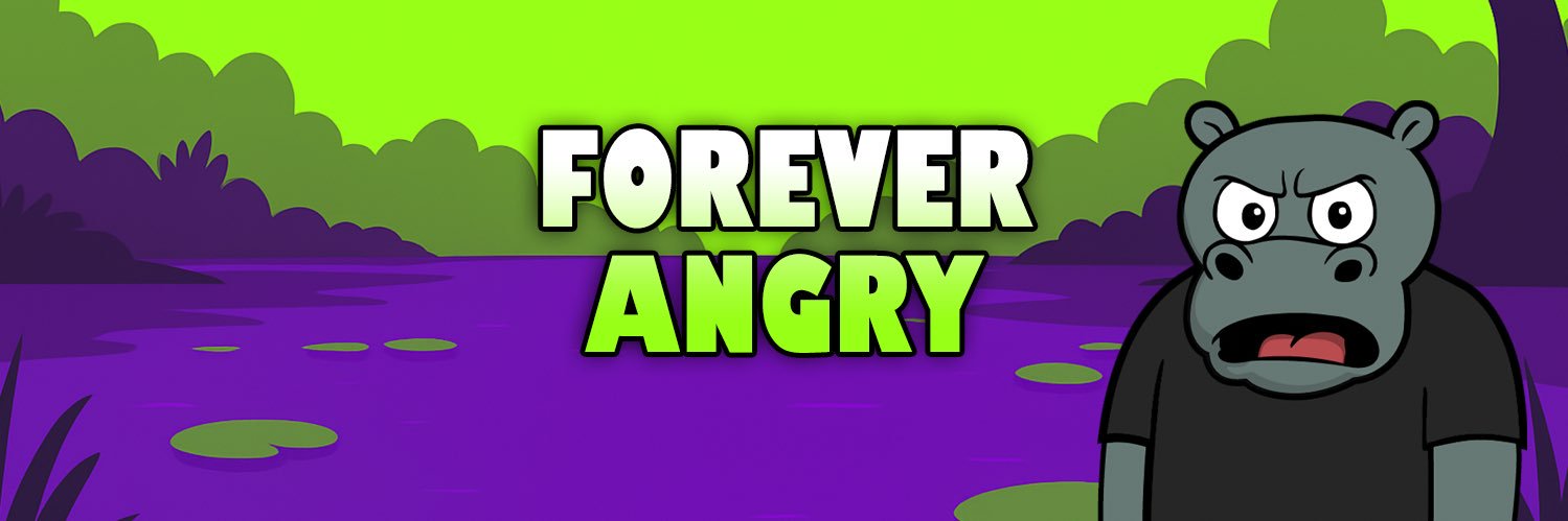 ORIGIN🅰️L cnicn🅰️c banner