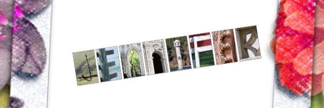 601jknight's profile banner image