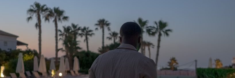 UncleAsare's profile banner image
