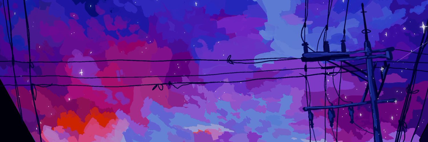 terplosion's profile banner image