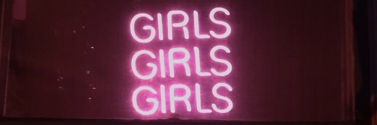 sydstig's profile banner image
