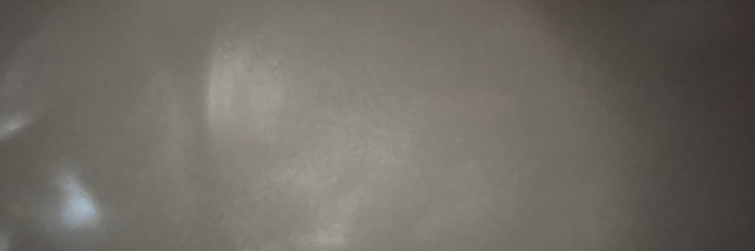 archetypallymad's profile banner image