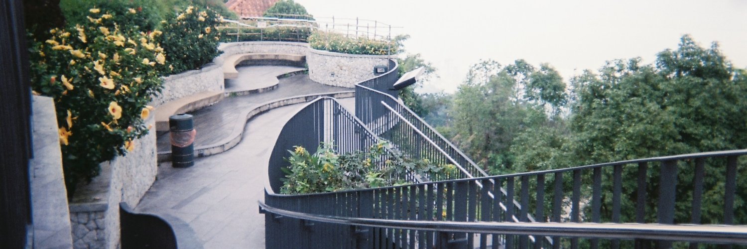 NMIPH28's profile banner image