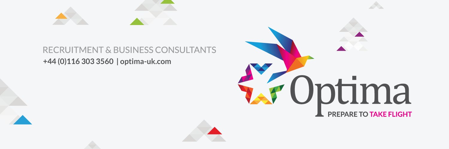 Optima_UK's profile banner image
