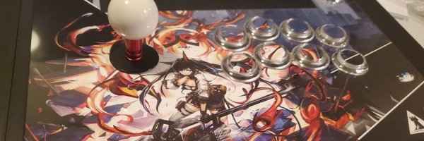 OffbeatRhyme Profile Banner