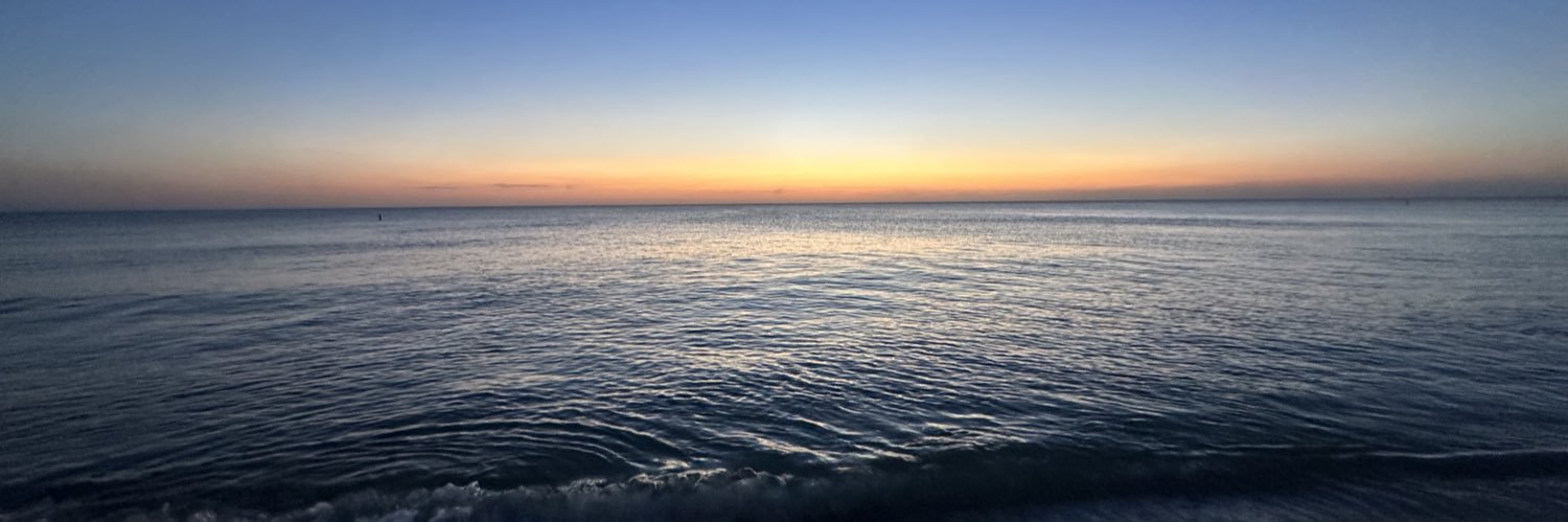 samrgrubbs's profile banner image