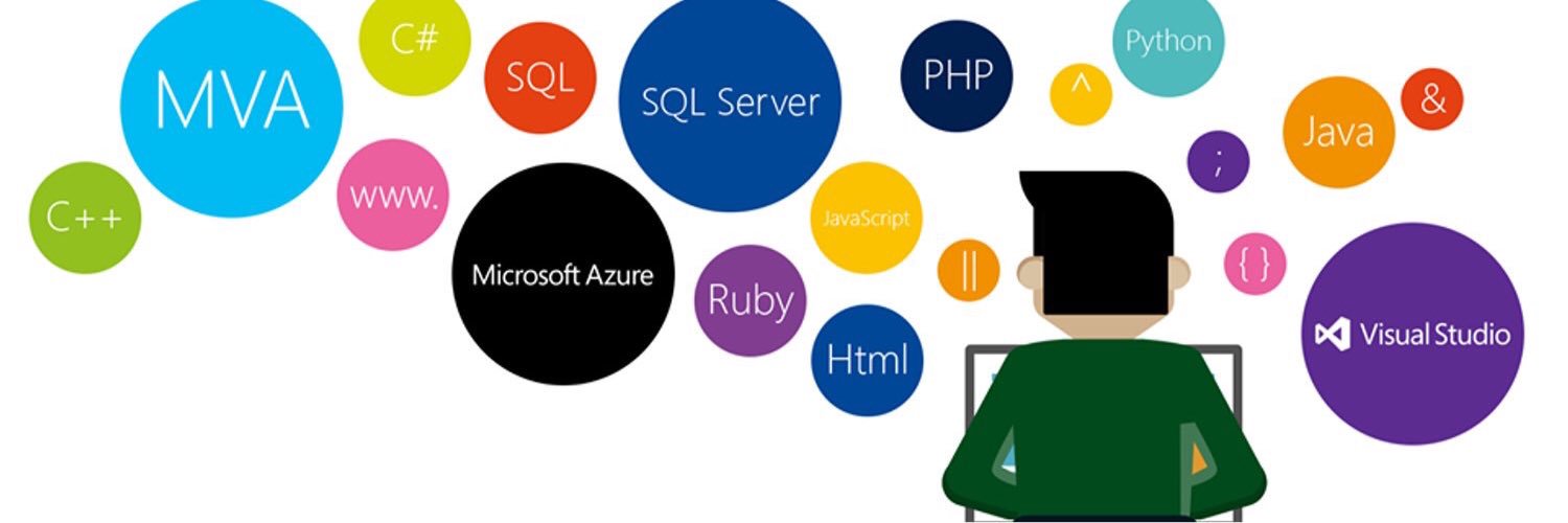 MSDevSE's profile banner image