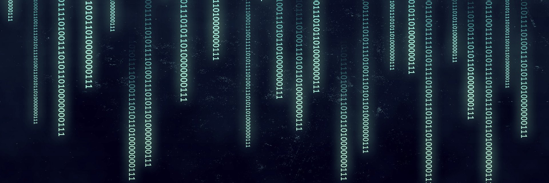 zyousoufzai's profile banner image