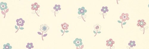 laus_oo's profile banner image