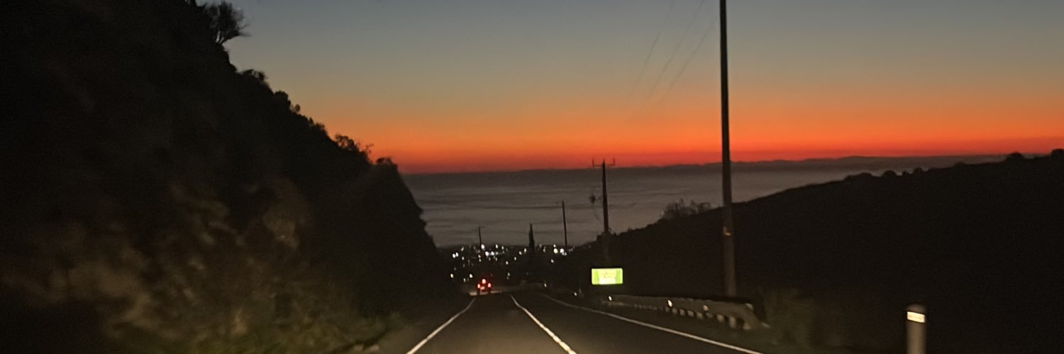 simeonsocratous's profile banner image