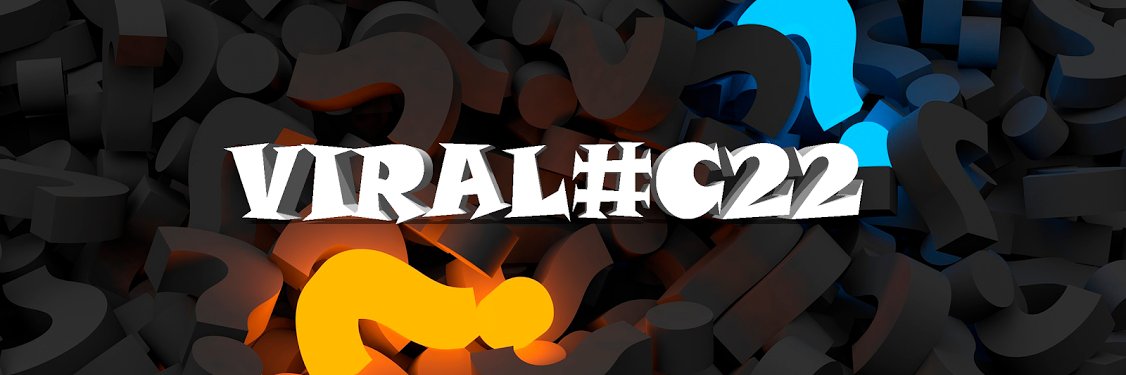 cesarmorles's profile banner image