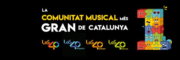 Els40_ Profile Banner