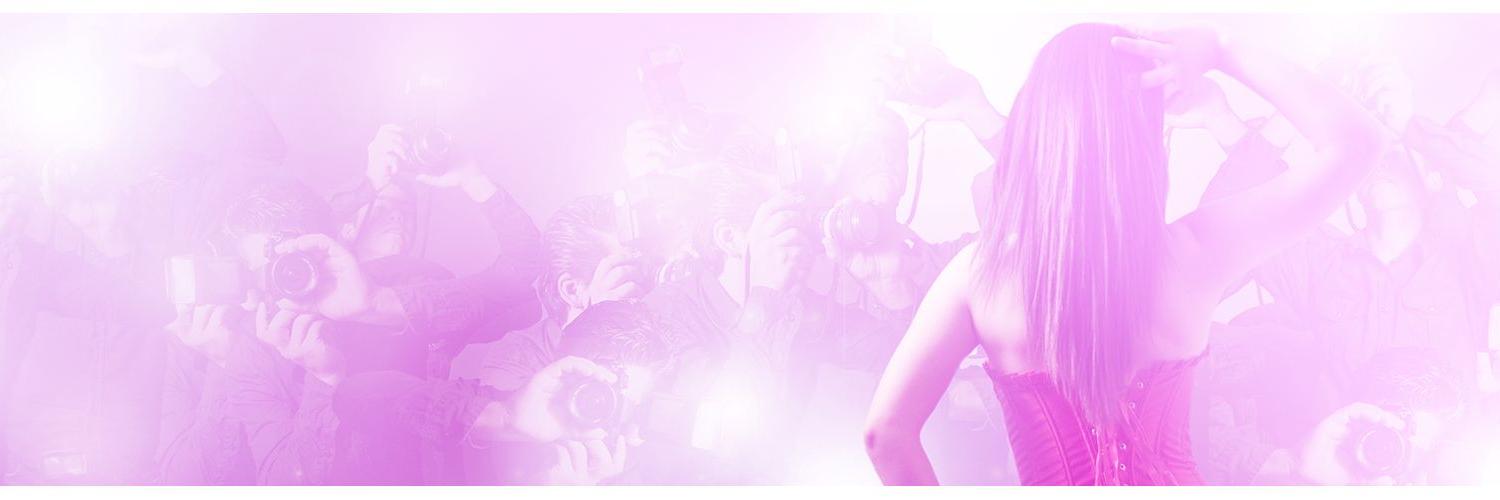 Retratos da Vida banner