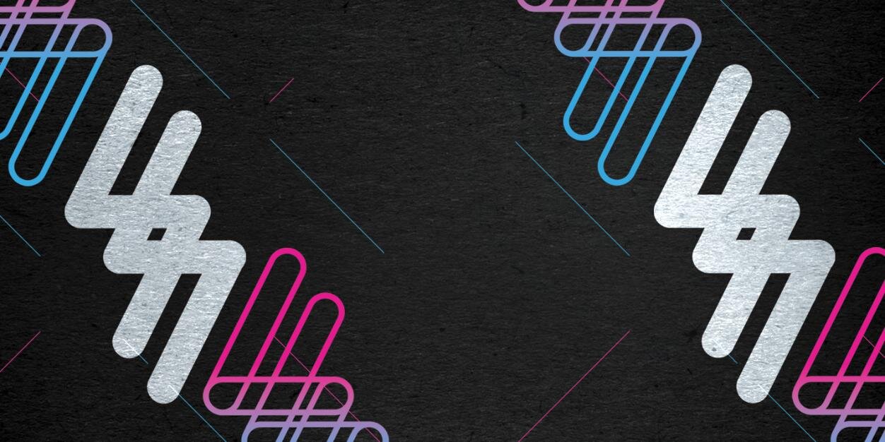 CrossoverLive's profile banner image