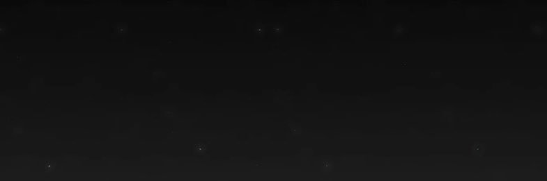 yadiret's profile banner image