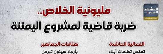 ahrar30's profile banner image