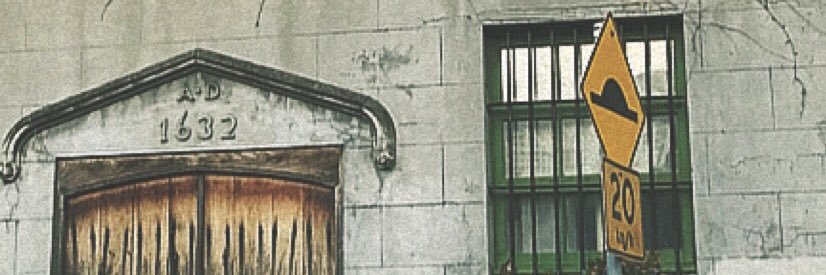 now_toc's profile banner image