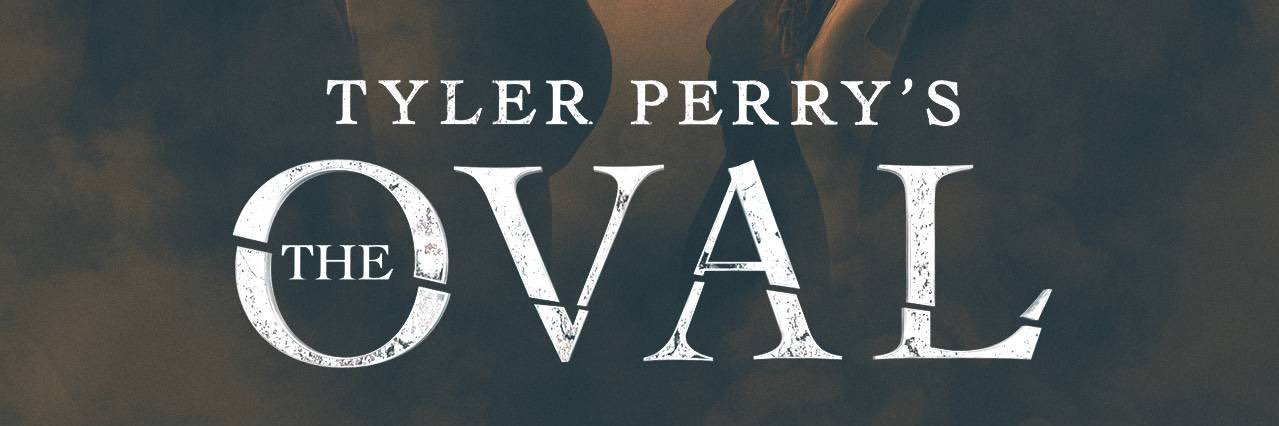 Sean Poolman banner