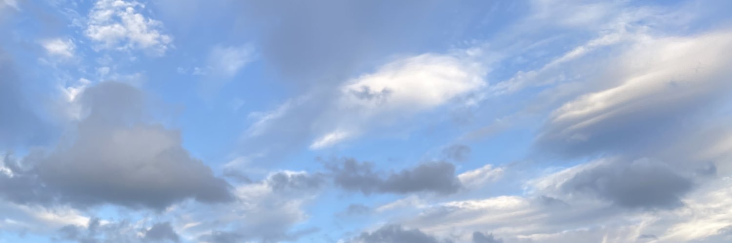 wnaey's profile banner image