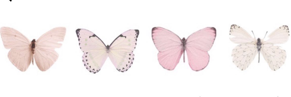 angdunphy's profile banner image