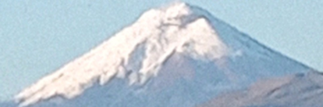 johncarlog's profile banner image