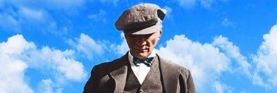 ikoo0011's profile banner image