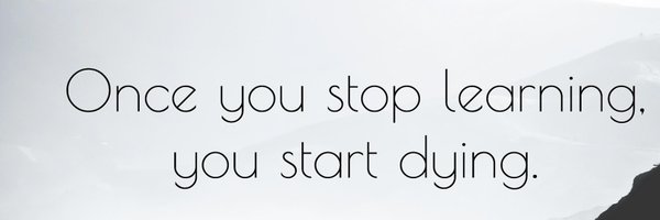 luquecasado Profile Banner