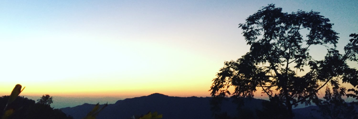 💚EENAHC 💚 banner