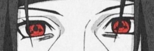omgAngela_'s profile banner image