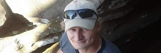 BillyIFinleyJR's profile banner image