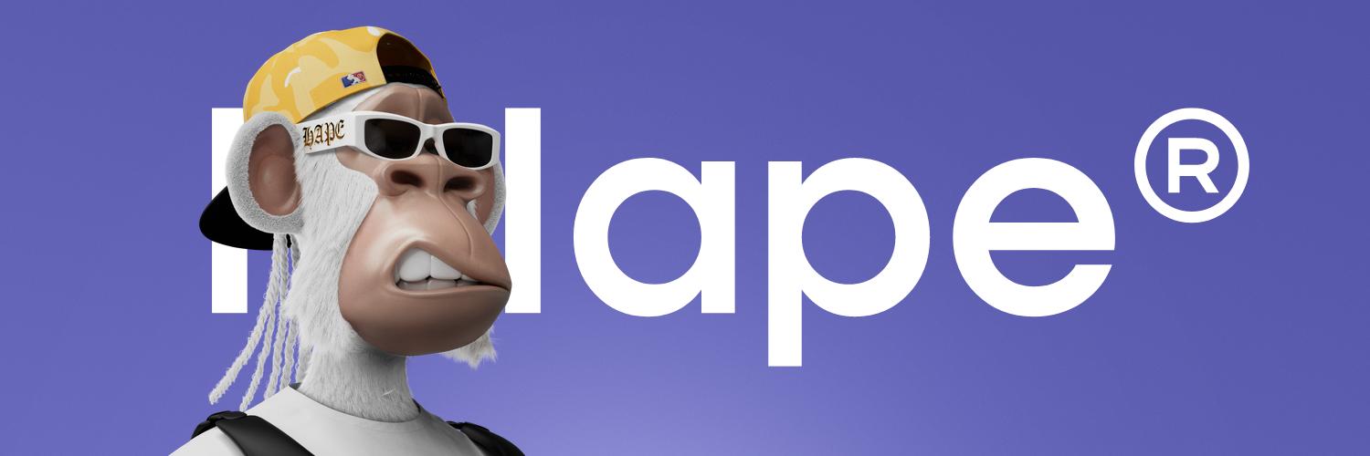 KROAKROA's profile banner image