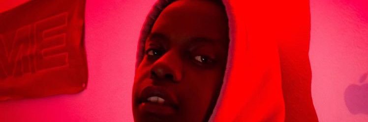 Reezy__jay's profile banner image