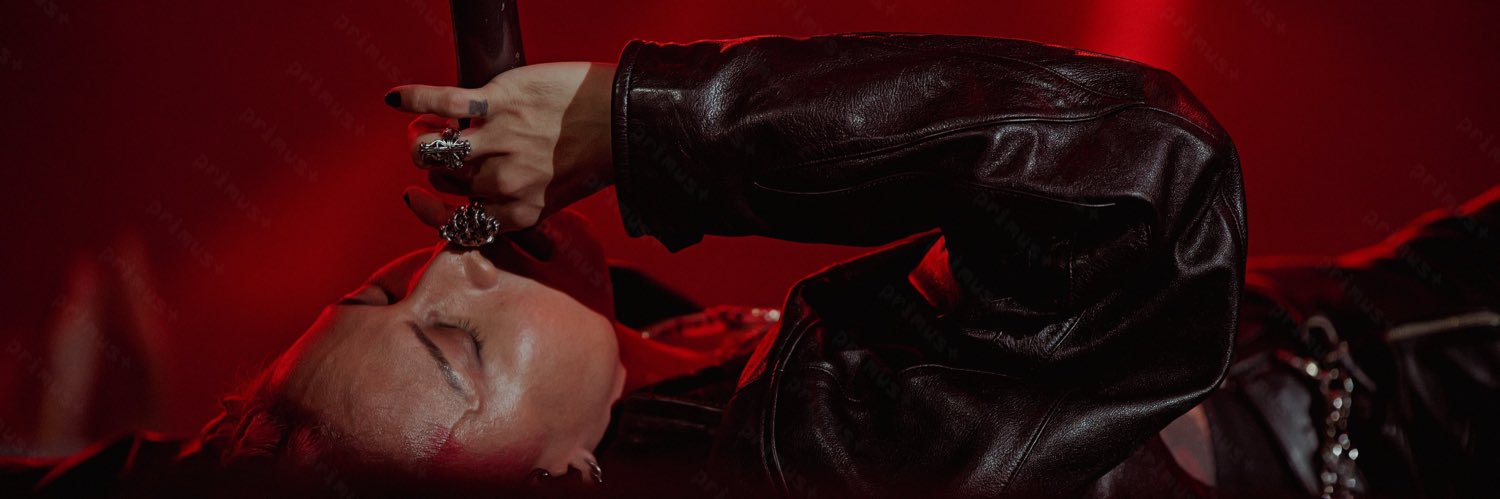 Margox, RN🐥 banner