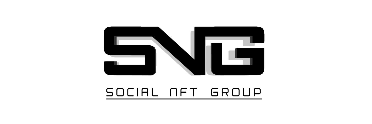 GE_Martian's profile banner image