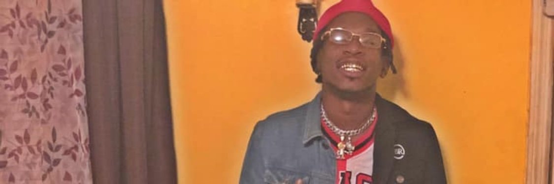 1Keezy_DaKidd's profile banner image